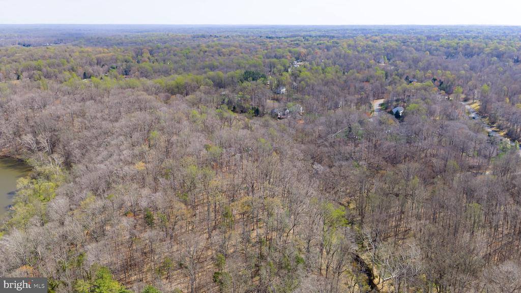 8701 Sinclair Mill Road, Manassas, VA 20112