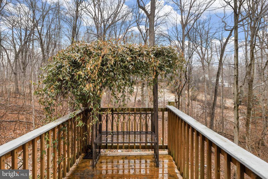 8701 Sinclair Mill Road, Manassas, VA 20112