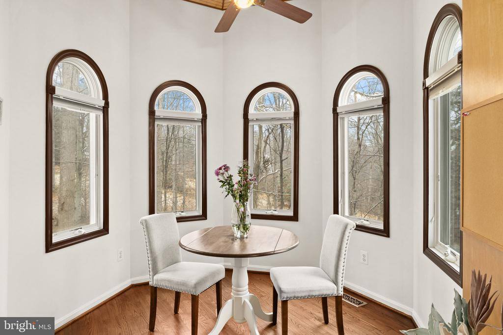 8701 Sinclair Mill Road, Manassas, VA 20112