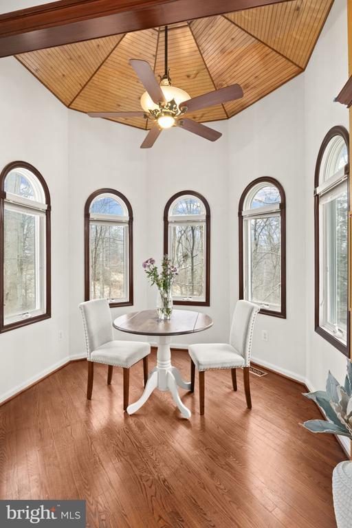 8701 Sinclair Mill Road, Manassas, VA 20112