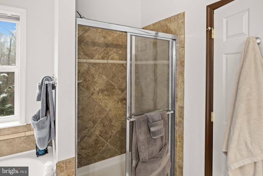 8701 Sinclair Mill Road, Manassas, VA 20112