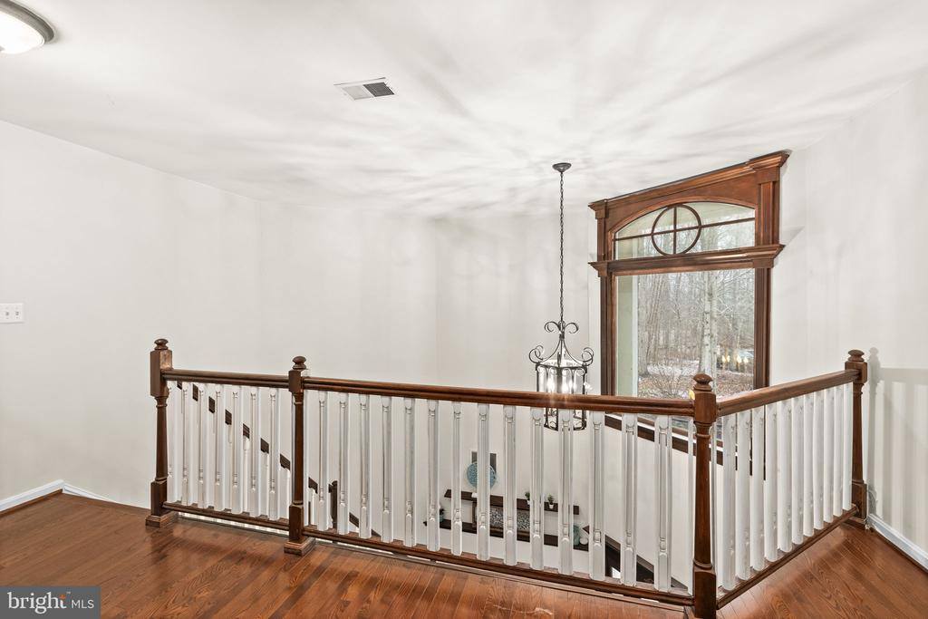 8701 Sinclair Mill Road, Manassas, VA 20112