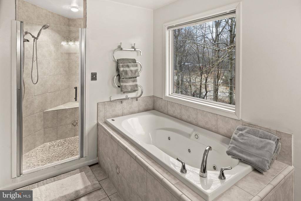 8701 Sinclair Mill Road, Manassas, VA 20112