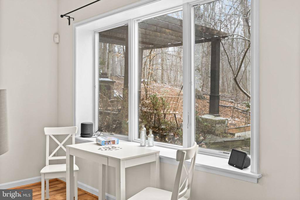 8701 Sinclair Mill Road, Manassas, VA 20112