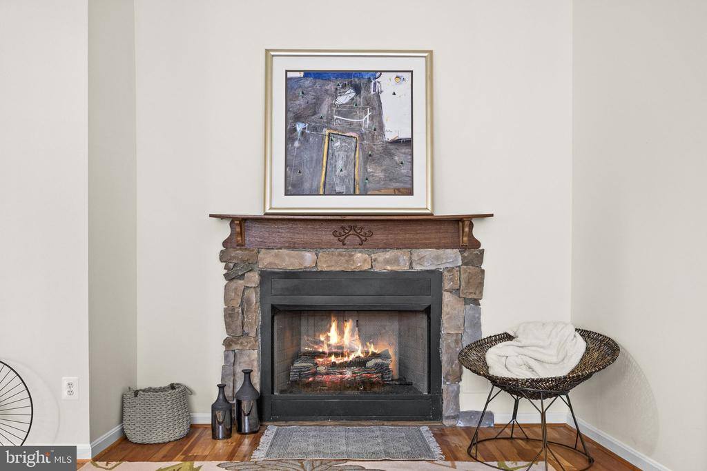 8701 Sinclair Mill Road, Manassas, VA 20112