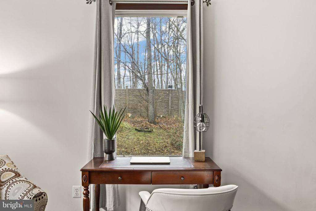 8701 Sinclair Mill Road, Manassas, VA 20112