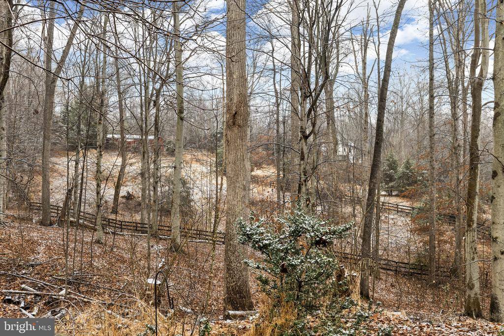 8701 Sinclair Mill Road, Manassas, VA 20112