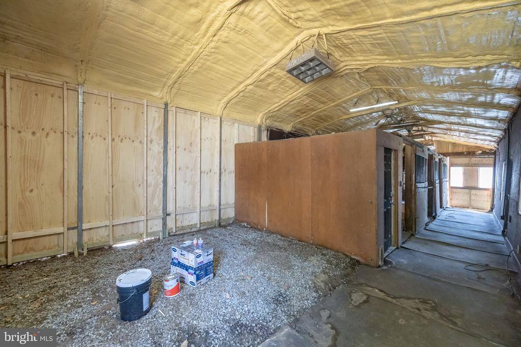 8701 Sinclair Mill Road, Manassas, VA 20112