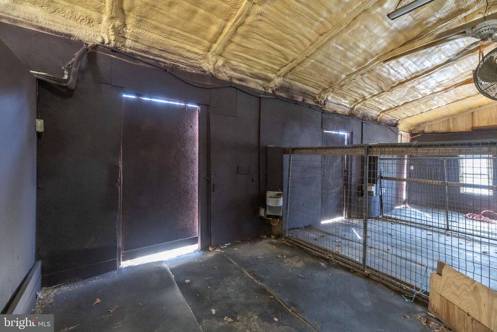 8701 Sinclair Mill Road, Manassas, VA 20112