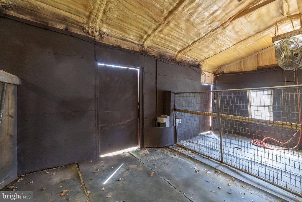 8701 Sinclair Mill Road, Manassas, VA 20112