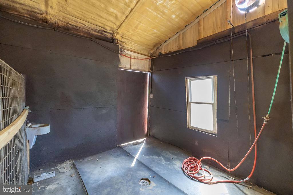 8701 Sinclair Mill Road, Manassas, VA 20112