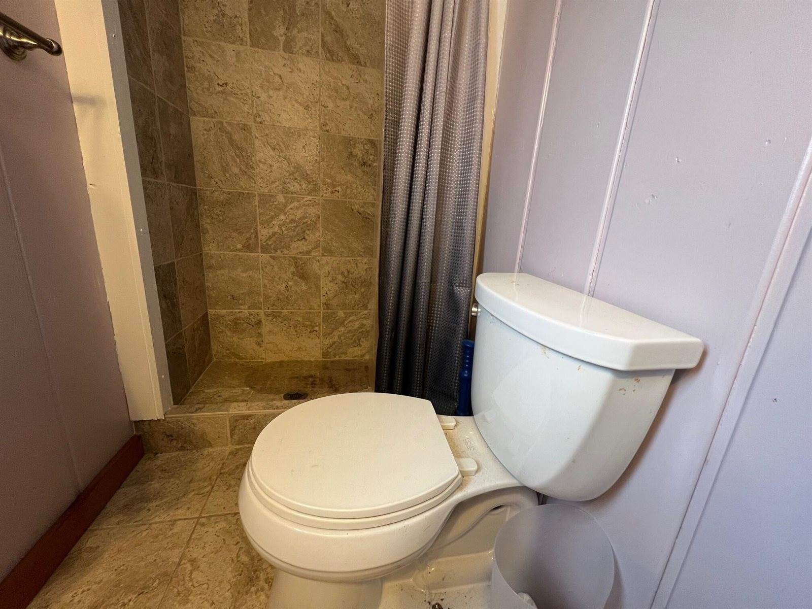 6366 West Houghton Lake Drive, Houghton Lake, MI 48629