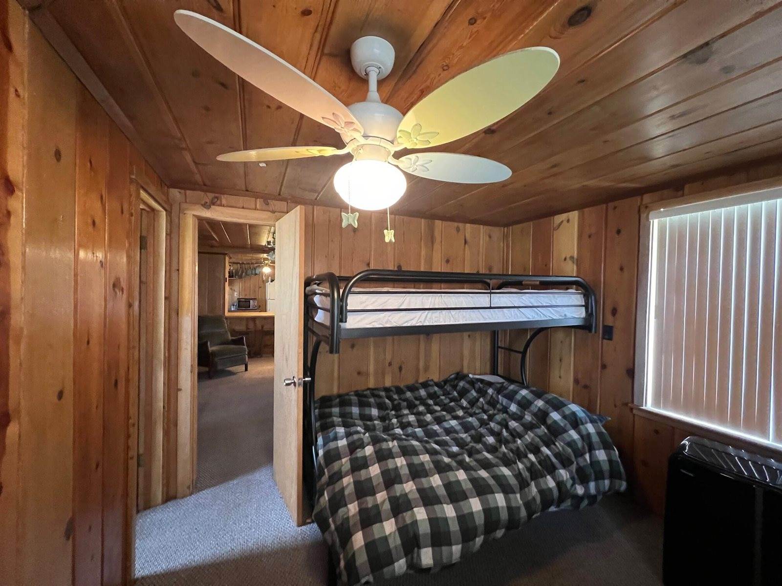 6366 West Houghton Lake Drive, Houghton Lake, MI 48629