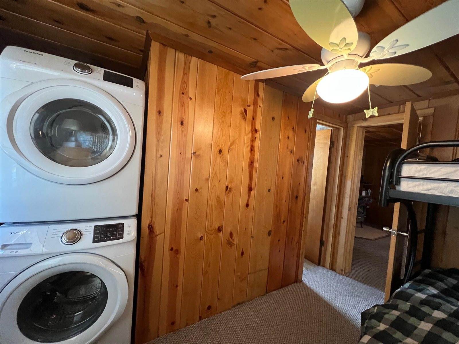 6366 West Houghton Lake Drive, Houghton Lake, MI 48629