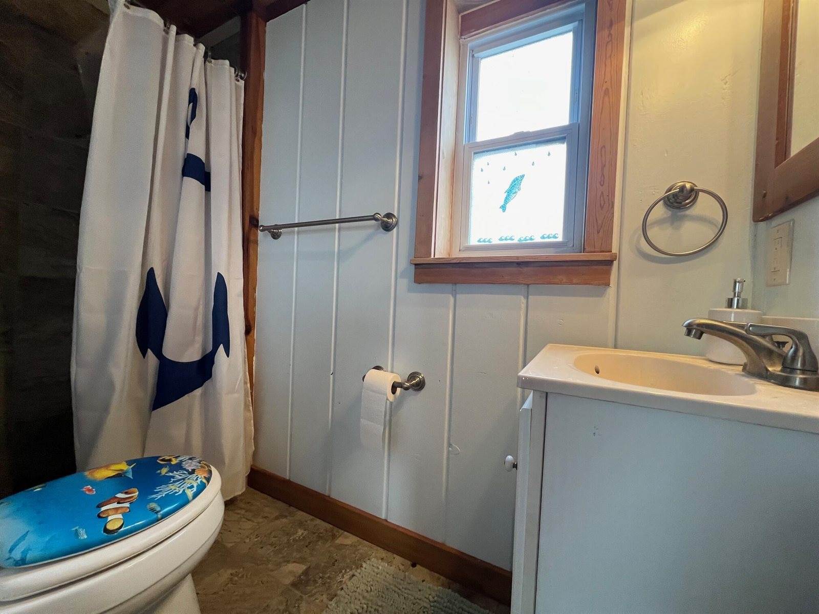 6366 West Houghton Lake Drive, Houghton Lake, MI 48629