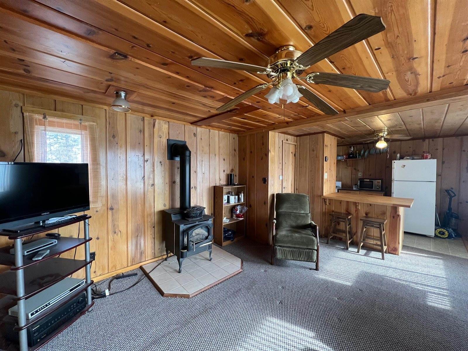 6366 West Houghton Lake Drive, Houghton Lake, MI 48629