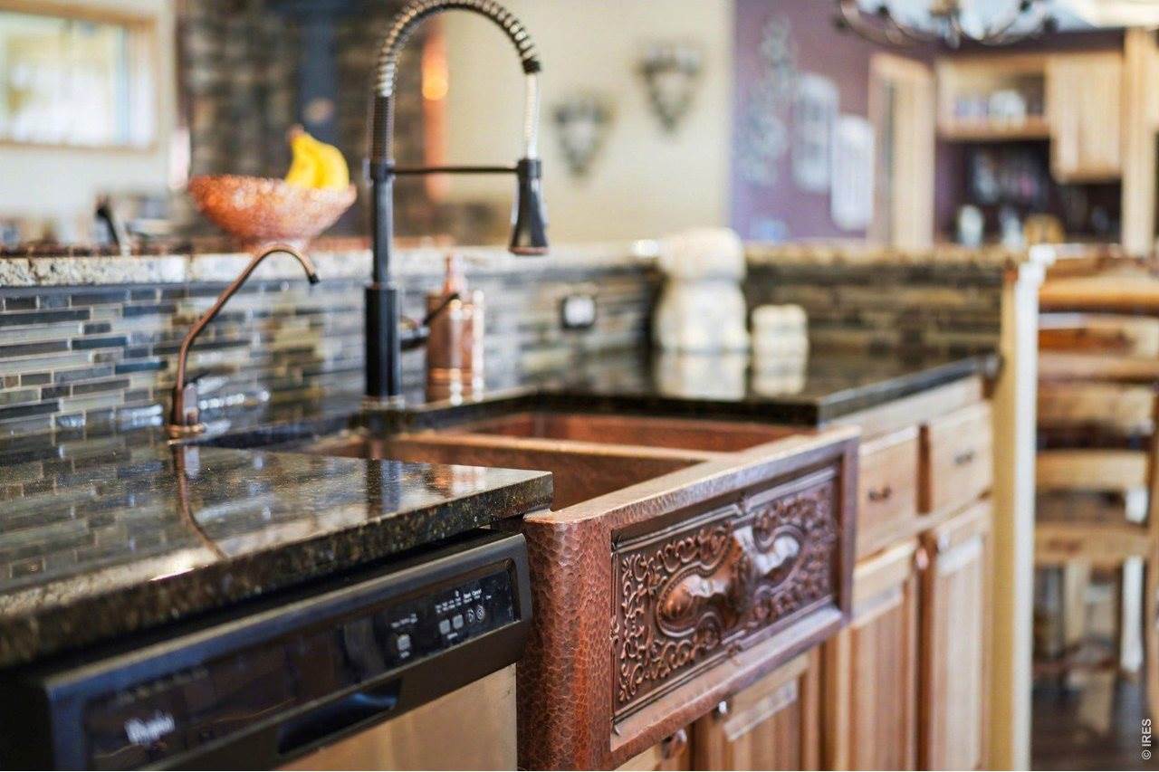 40078 County Road 23, Ault, CO 80610