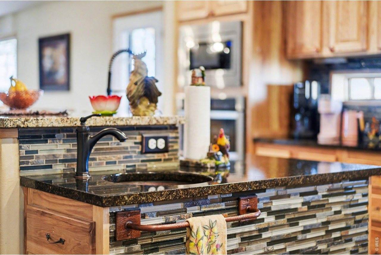 40078 County Road 23, Ault, CO 80610