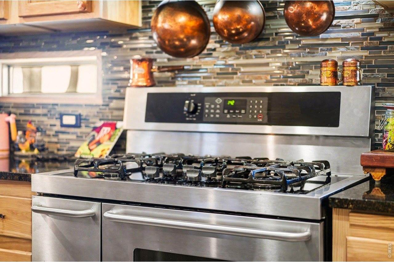 40078 County Road 23, Ault, CO 80610