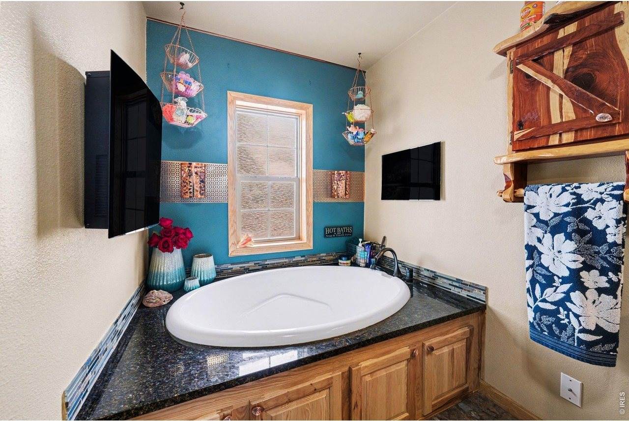 40078 County Road 23, Ault, CO 80610