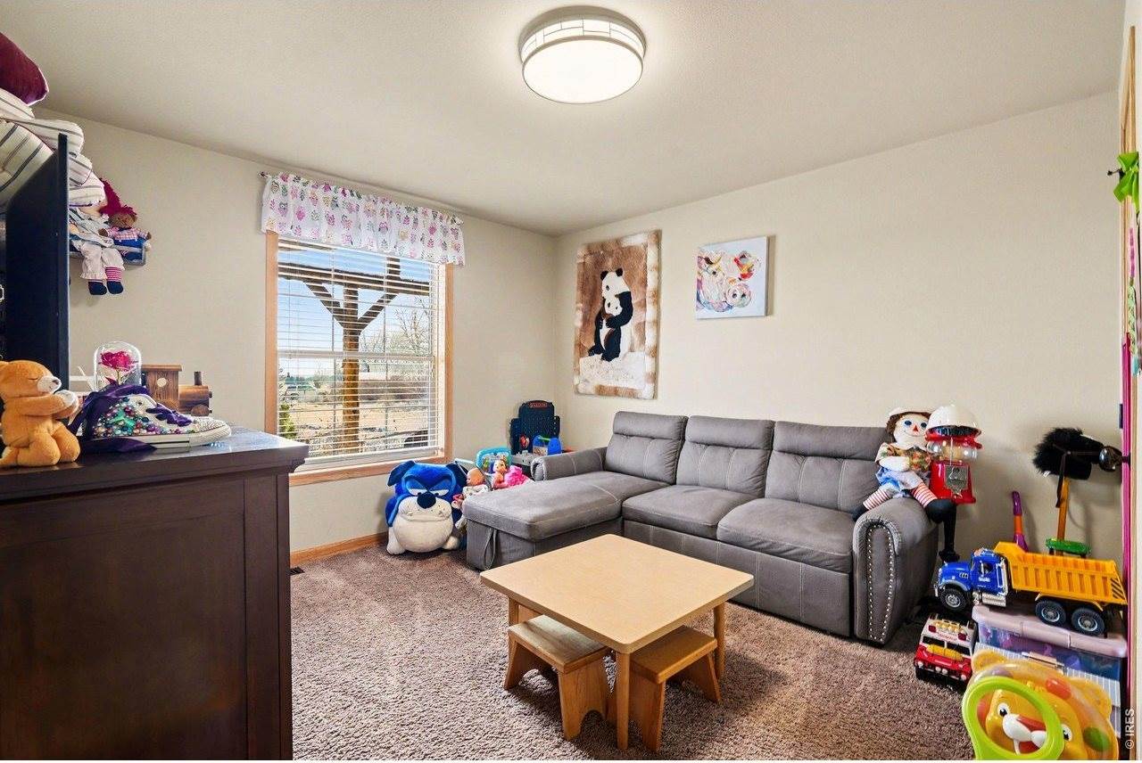 40078 County Road 23, Ault, CO 80610