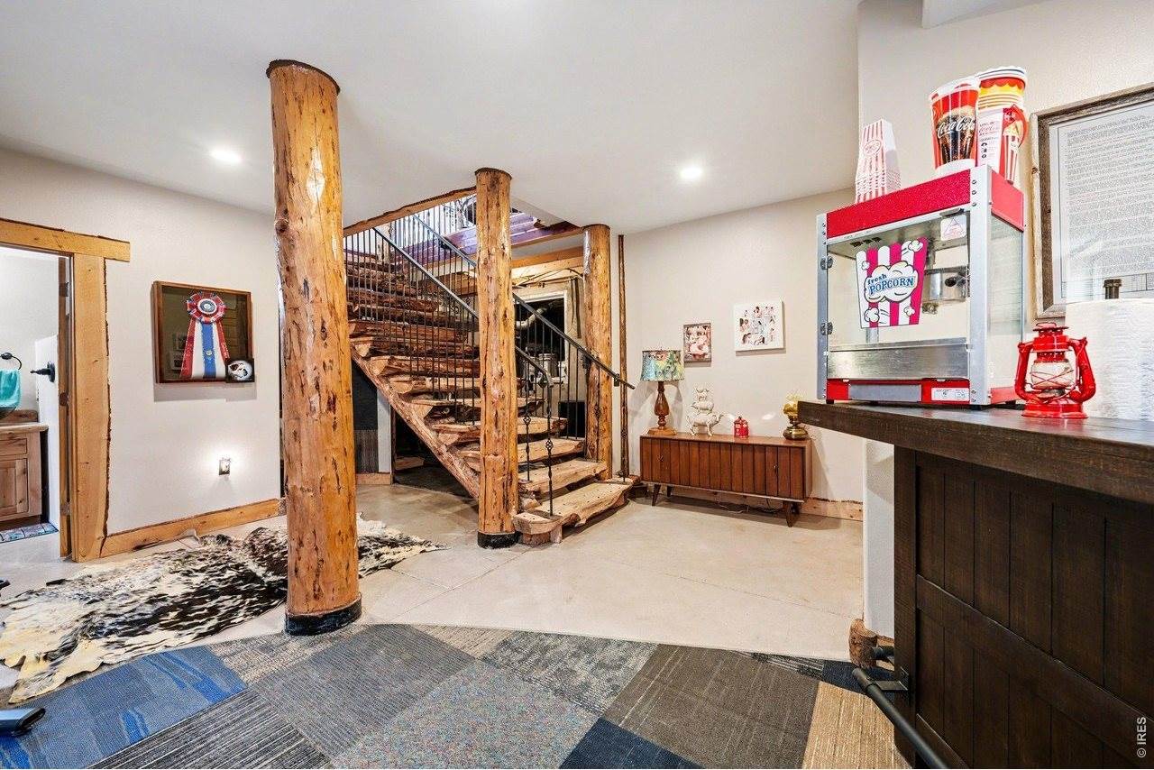 40078 County Road 23, Ault, CO 80610