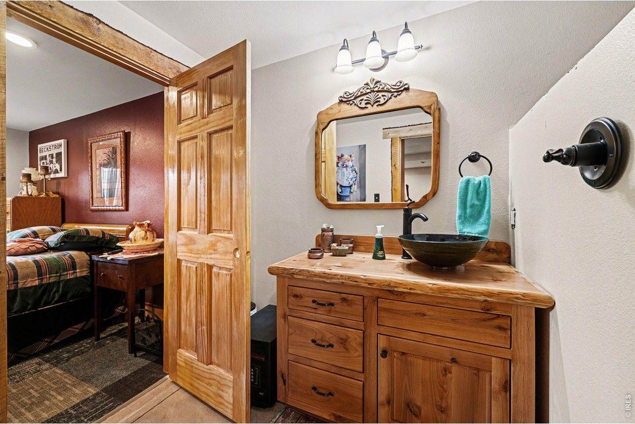 40078 County Road 23, Ault, CO 80610