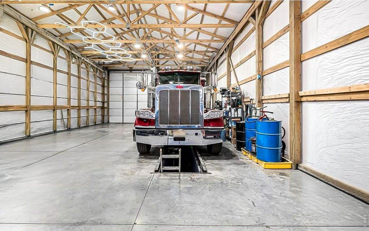 40078 County Road 23, Ault, CO 80610