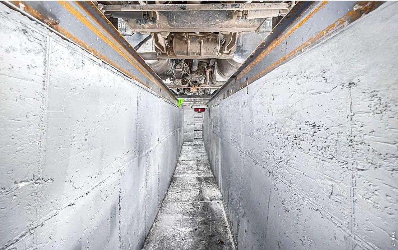 40078 County Road 23, Ault, CO 80610