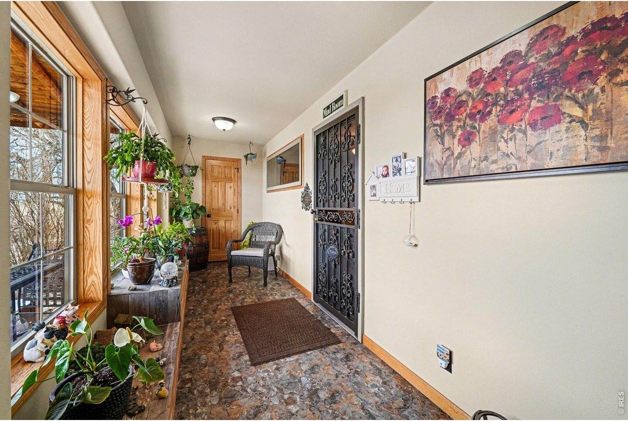 40078 County Road 23, Ault, CO 80610