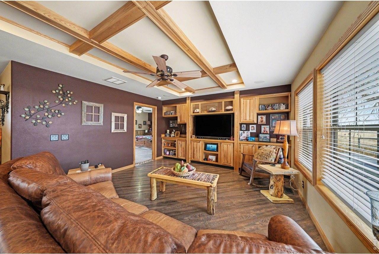 40078 County Road 23, Ault, CO 80610