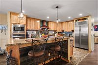 40078 County Road 23, Ault, CO 80610