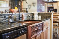 40078 County Road 23, Ault, CO 80610