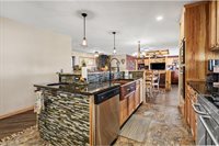 40078 County Road 23, Ault, CO 80610