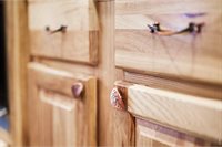 40078 County Road 23, Ault, CO 80610