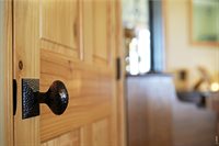 40078 County Road 23, Ault, CO 80610