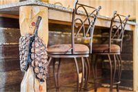 40078 County Road 23, Ault, CO 80610