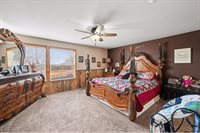 40078 County Road 23, Ault, CO 80610