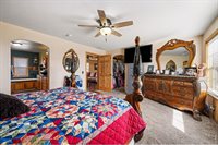 40078 County Road 23, Ault, CO 80610