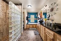 40078 County Road 23, Ault, CO 80610