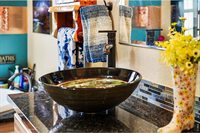 40078 County Road 23, Ault, CO 80610