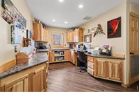 40078 County Road 23, Ault, CO 80610