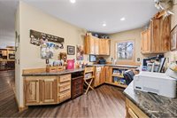 40078 County Road 23, Ault, CO 80610