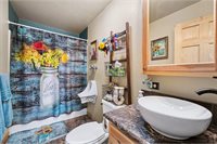 40078 County Road 23, Ault, CO 80610