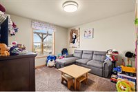 40078 County Road 23, Ault, CO 80610