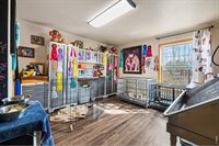 40078 County Road 23, Ault, CO 80610