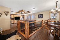 40078 County Road 23, Ault, CO 80610