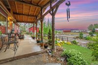 40078 County Road 23, Ault, CO 80610
