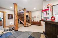 40078 County Road 23, Ault, CO 80610