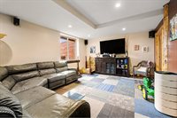 40078 County Road 23, Ault, CO 80610